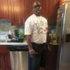 Cedric Howard - @cedrichoward64 - Poshmark